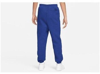 Padavé nohavice Nike  Air Jordan Sport