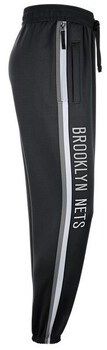 Padavé nohavice Nike  Nba Brooklyn Nets