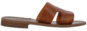Šľapky Iota  Chaussures