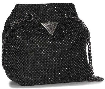 Kabelky Guess  Lua Mini