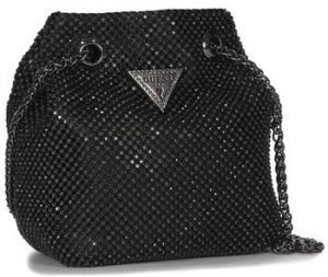 Kabelky Guess  Lua Mini