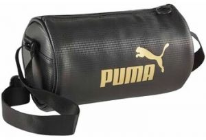 Kabelky Puma  Core Up Barrel