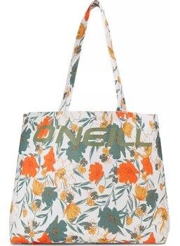 Veľká nákupná taška/Nákupná taška O'neill  Coastal Print Tote