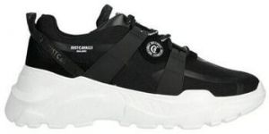 Derbie Roberto Cavalli  Chaussures