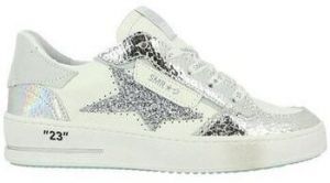 Derbie Semerdjian  Chaussures