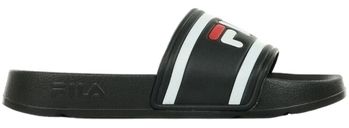Šľapky Fila  Chaussures