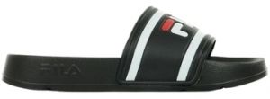 Šľapky Fila  Chaussures
