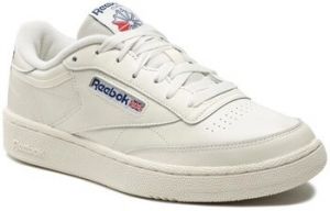 Nízke tenisky Reebok Sport  Club C 85