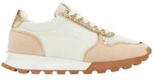 Derbie Vanessa Wu  Chaussures