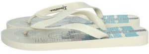 Žabky Ipanema  83531