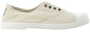 Derbie Natural World  Chaussures