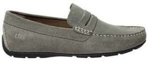 Mokasíny TBS  Chaussures