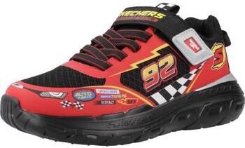 Nízke tenisky Skechers  402303L