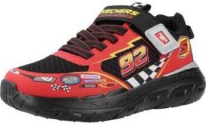 Nízke tenisky Skechers  402303L