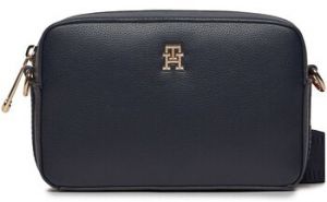 Tašky cez rameno Tommy Hilfiger  Essential Sc Camera Corp