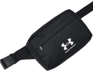 Ľadvinky Under Armour  Loudon Lite Wb Xbody