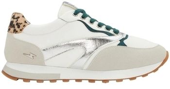 Derbie Vanessa Wu  Chaussures