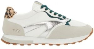 Derbie Vanessa Wu  Chaussures