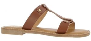 Šľapky Semerdjian  Chaussures