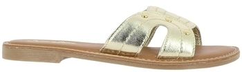 Šľapky Semerdjian  Chaussures