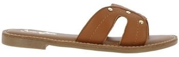Šľapky Semerdjian  Chaussures