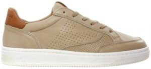 Derbie Pataugas  Chaussures