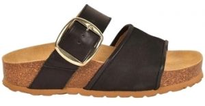Šľapky Pataugas  Chaussures