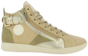 Derbie Pataugas  Chaussures