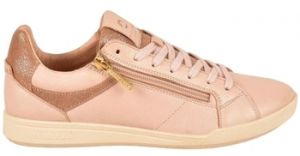 Derbie Pataugas  Chaussures