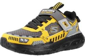 Nízke tenisky Skechers  402303L
