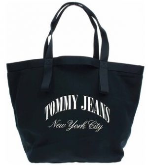 Veľká nákupná taška/Nákupná taška Tommy Hilfiger  AW0AW15953C1G
