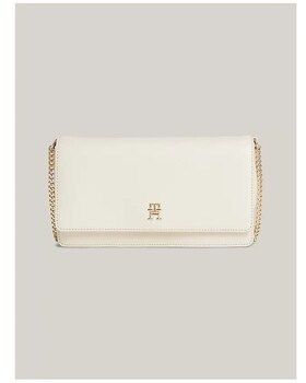 Kabelky Tommy Hilfiger  Refined Chain