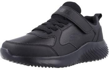 Nízke tenisky Skechers  BOUNDER POWER STUDY