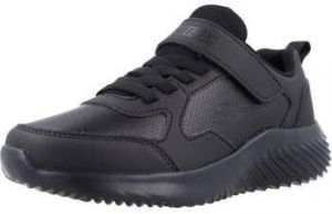 Nízke tenisky Skechers  BOUNDER POWER STUDY
