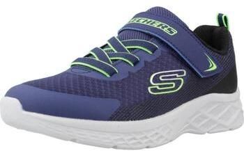 Nízke tenisky Skechers  403924L