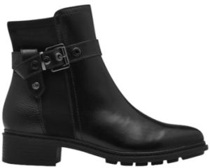 Čižmičky Tamaris  Chaussures