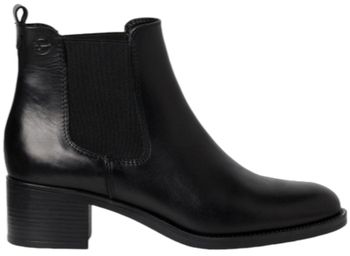 Čižmičky Tamaris  Chaussures