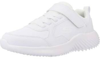 Nízke tenisky Skechers  BOUNDER POWER STUDY