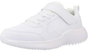 Nízke tenisky Skechers  BOUNDER POWER STUDY