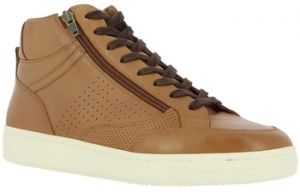 Derbie Pataugas  Chaussures