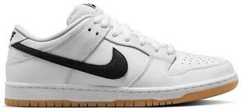Nízke tenisky Nike  Sb Dunk Low