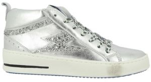 Derbie Semerdjian  Chaussures