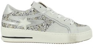 Derbie Semerdjian  Chaussures
