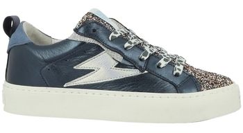Derbie Semerdjian  Chaussures