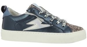 Derbie Semerdjian  Chaussures