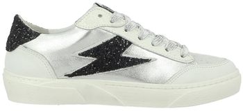 Derbie Semerdjian  Chaussures
