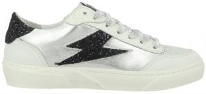 Derbie Semerdjian  Chaussures