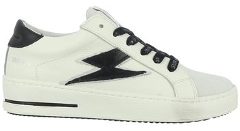 Derbie Semerdjian  Chaussures