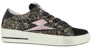 Derbie Semerdjian  Chaussures