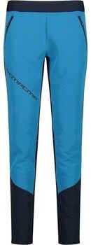 Tepláky/Vrchné oblečenie Cmp  Giada